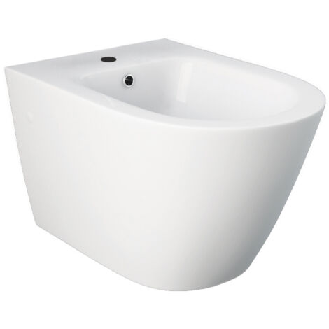 Bidet Sospeso Resort