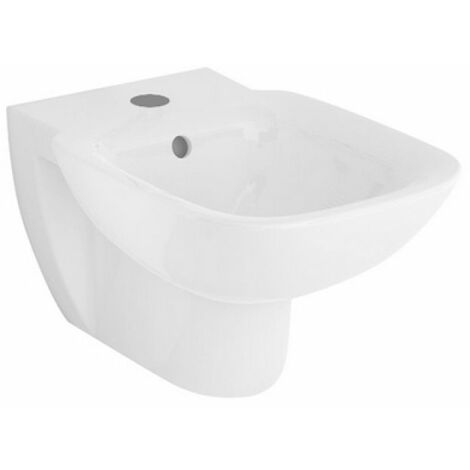 BIDET SOSPESO SERIE DEBBA