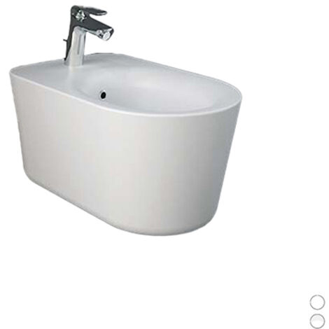 Bidet sospeso valet