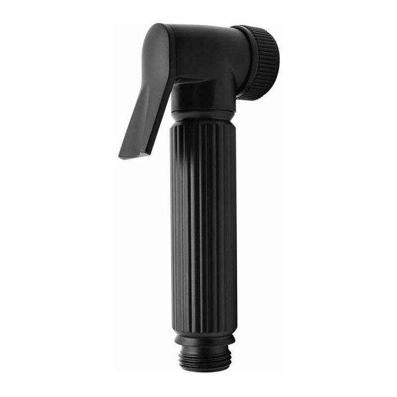 Bidet Sprayer for Toilet, Handheld Sprayer, Hand Held Bidet