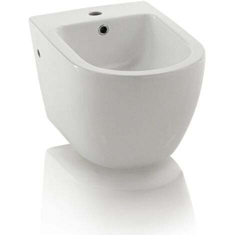 Bidet suspendu FLOAT