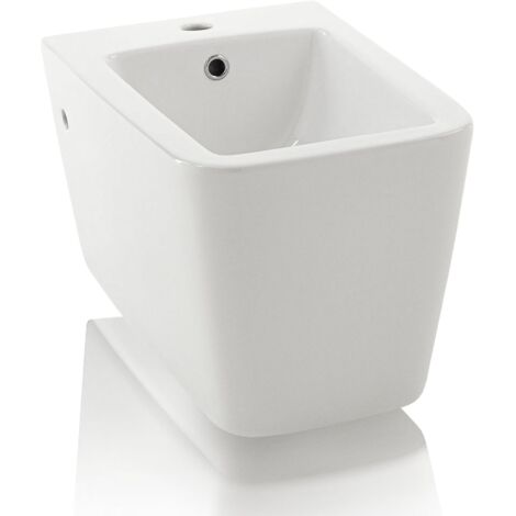 Bidet suspendu ROCK