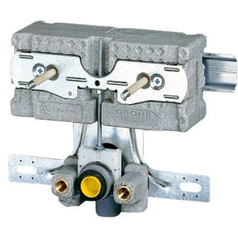 Bidet Uniset