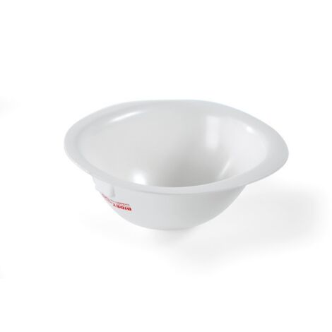 Bidet Universale Fiamma