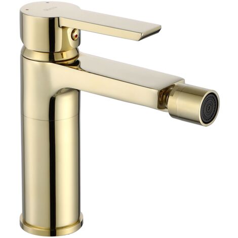 BIDETARMATUR REA ARGUS GOLD