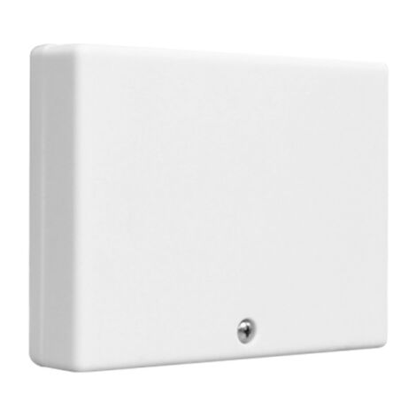 Bidirektionaler Funk-Repeater RP 800 - 868 MHz - für Steuereinheiten der Serien XV und LARIO