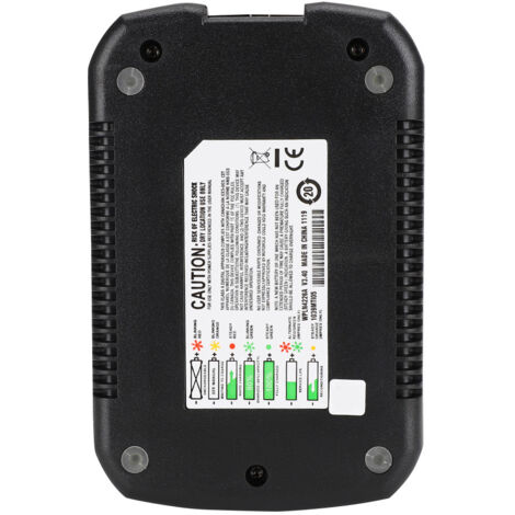 Bidirektionales Ladegerät für Motorola XIR P8268, DP4400, DP4800, DP4801, DEP550, DEP570