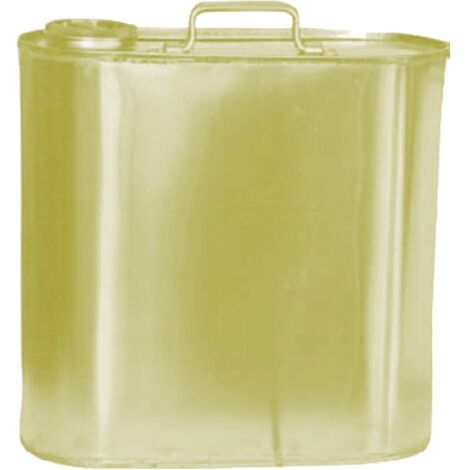 Bidon 10l co ALYCO