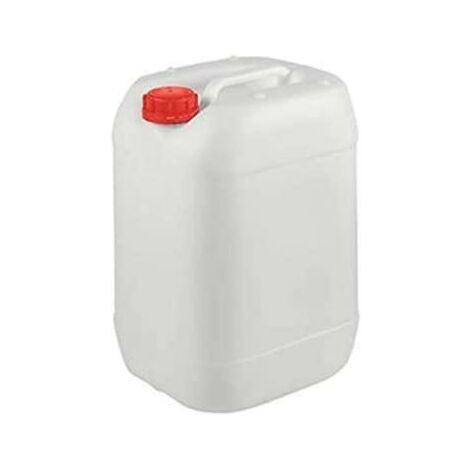 BIDON AGUA CON GRIFO 30L 604362