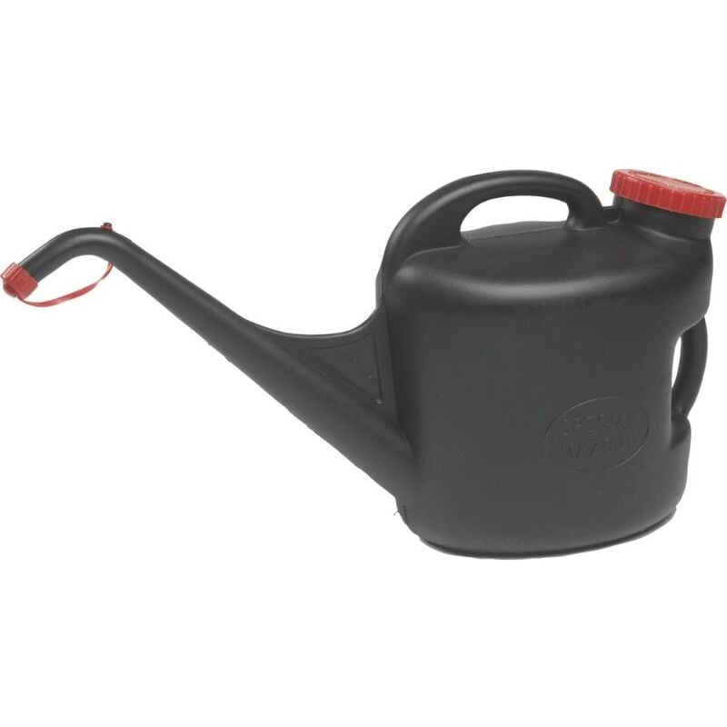 Bidon a mazout 11l eda - 18720