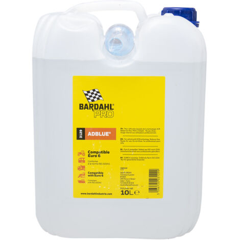 Disque D'argile Nettoyage Voiture 15,2 Cm - Élimine Taches Peinture Et Verre | Réutilisable, Rapide Et Efficace