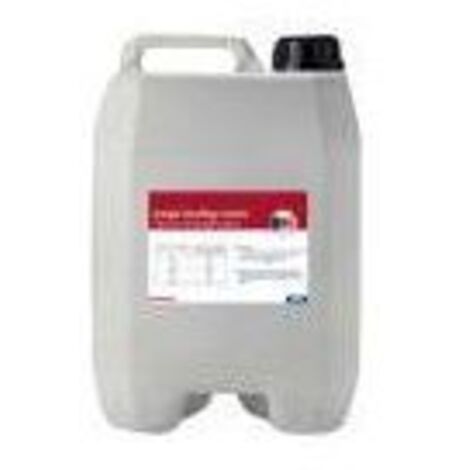 Bidon d'antigel pour chauffage central Bidon de 20 litres