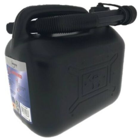 bidon de 5l