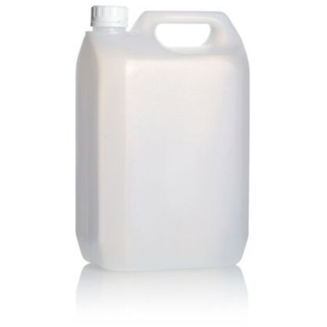 Bidon de Carburant RS PRO, 1L ( Prix pour 1 )