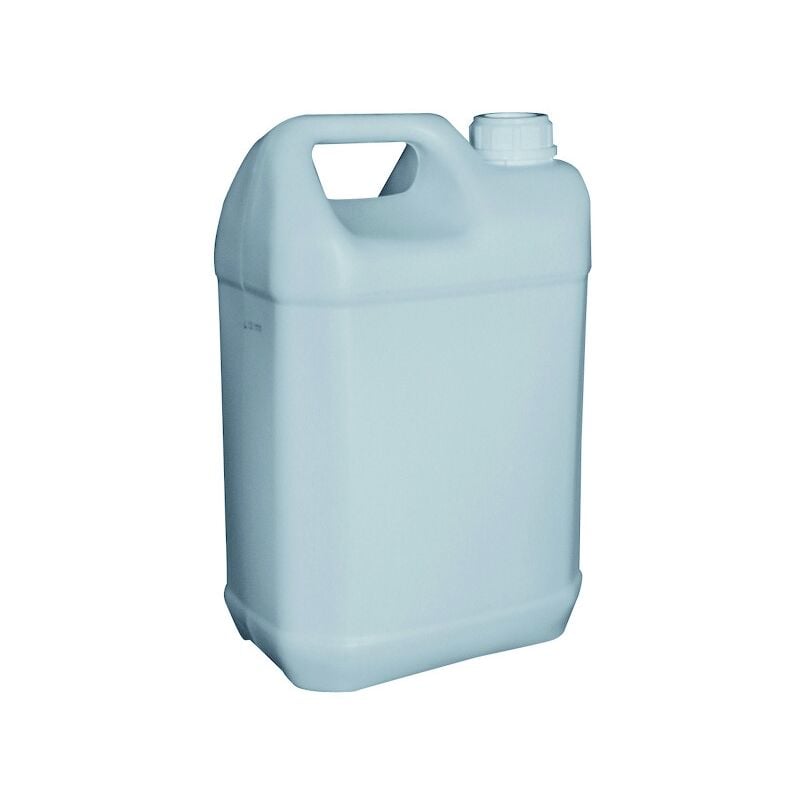 Pellet - Savon mains bactéricide parfum lavande - 5000 mL