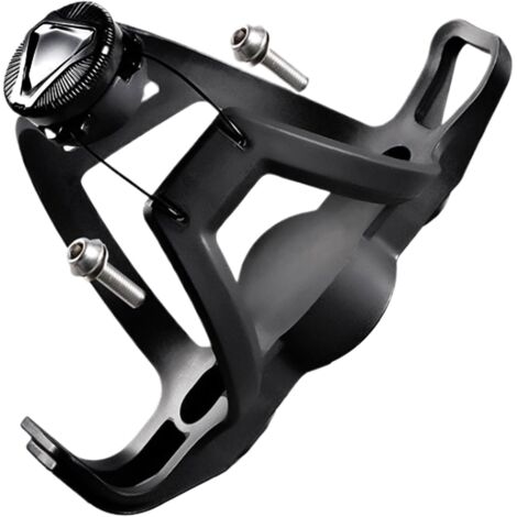 Bidon de V lo Support R glable Cage Bouteille de V lo pour