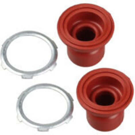 Bidon d'huile de carburateur DOLASO pour Tecumseh 640259 LV156EA