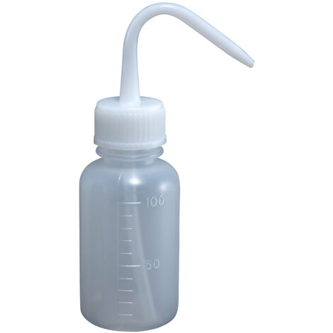 BIDON D'HUILE MAKITA 242072-1