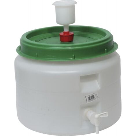 Bidon eau 31 l Classiclebensmittelrecht