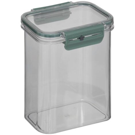 Bidón hermético neo de 1,3 l - 5five