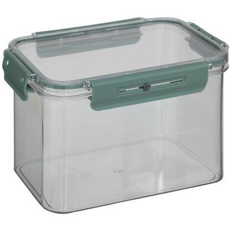 Bidón hermético neo de 2,5 l - 5five