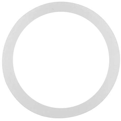 BIDON PLASTICO ref 97: REPUESTO TAPA 13 A