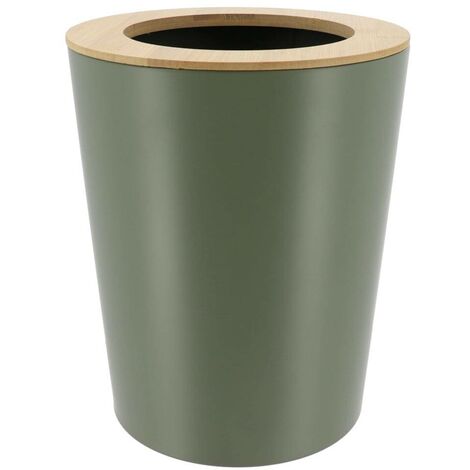ATMOSPHERA CREATEUR D'INTERIEUR - Set di 2 tende bianche feuille 60x160cm