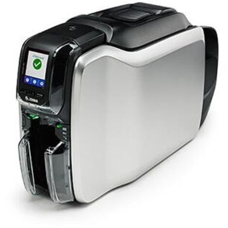 Bidone per soluzione idroalcolica DE-SHE con ethanol da 5 litri
