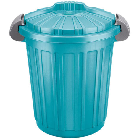 BIDONE UNIVERSALE AURORA LT.46 DELFINO