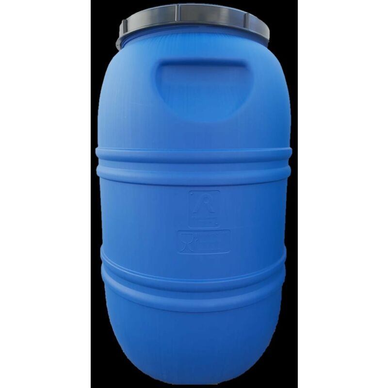 

Importación BIDÓNES DE AGUA DE 200 LITROS USO ALIMENTARIO