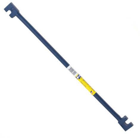 Biegezange 10/12 Outils Perrin