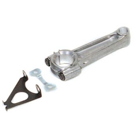 Biela BRIGGS & STRATTON 299430