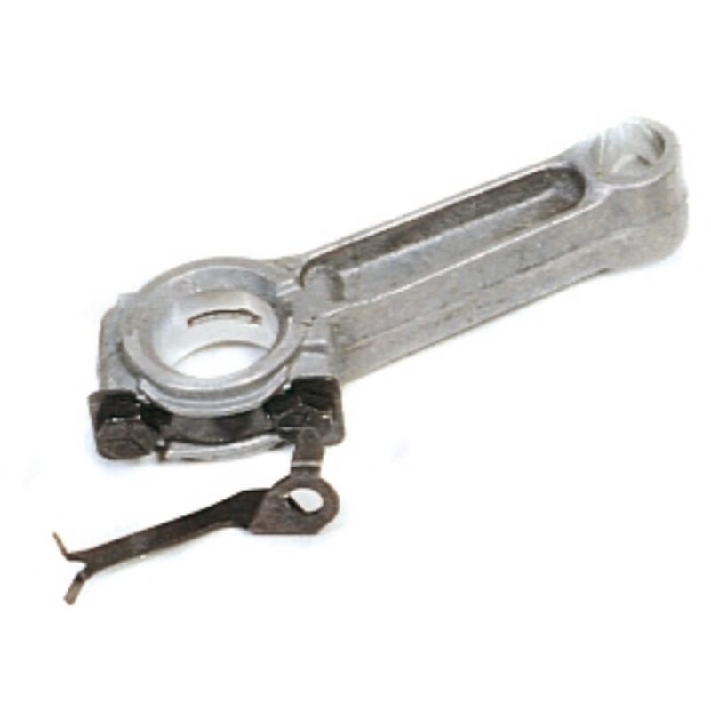 

Gea Jardin - Biela BRIGGS & STRATTON 390401, 4730390401