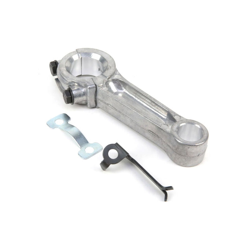 

Gea Jardin - Biela BRIGGS & STRATTON 490348