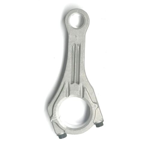 BIELA COMPLETA WM178F
