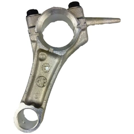 BASICPARTS BIELA HONDA G100