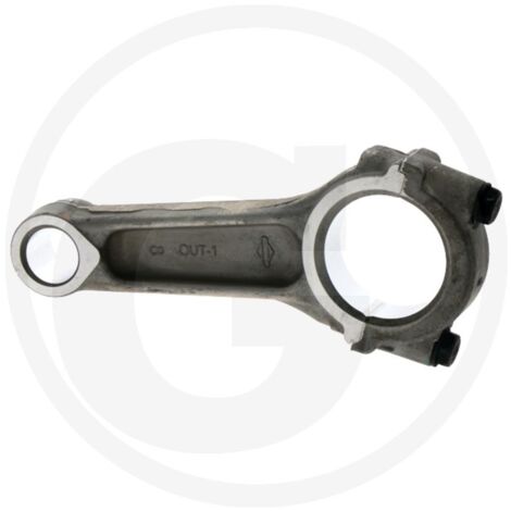 Biela para tractor de césped ORIGINAL BRIGGS & STRATTON 807900S