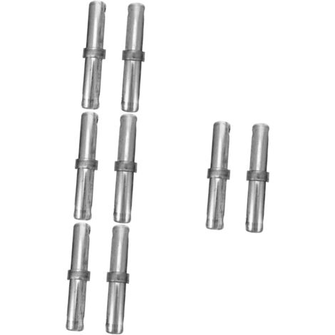 bielas para andamios, accesorios de fontanería, herramientas metálicas para andamios, pasador de embrague para equipos de andamios, accesorios de ferretería.
