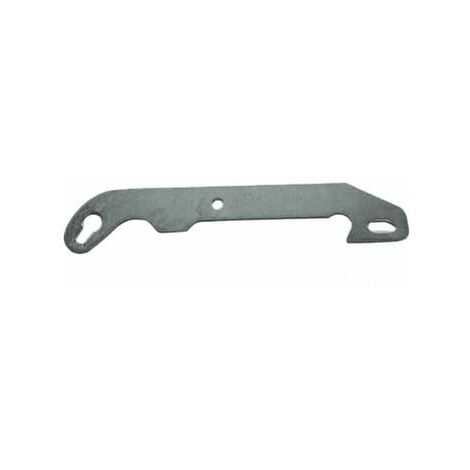 BIELETTE DE PORTE FOUR POUR FOUR SAUTER - 71X4816