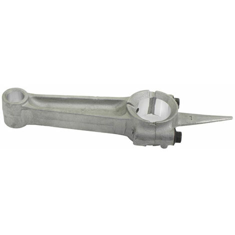 BIELLA (360124) BRIGGS &amp STRATTON -360124