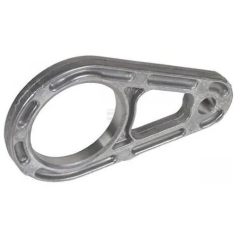 Biella contrappeso ORIGINALE BRIGGS & STRATTON 793242