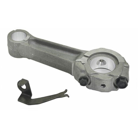 BIELLA EX 391775 494504 BRIGGS &amp STRATTON -360130