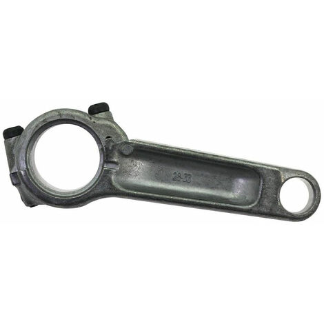 BIELLA EX 791631 BRIGGS &amp STRATTON - 794122