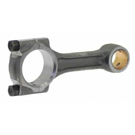 BIELLA LA186 LAUNTOP 364285