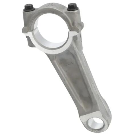 Biella ORIGINALE BRIGGS & STRATTON 84007297