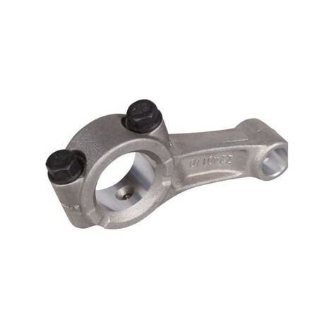 Biella ORIGINALE STIGA per motore RSCT 100 OHV 118550675/0