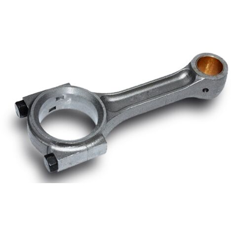 Biella per motore Ruggerini RF80, RF81, RF88 compatibile