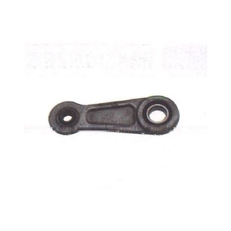 Biella pistone scuotiolive MAORI -  MAGIKO 4x4  -  046216