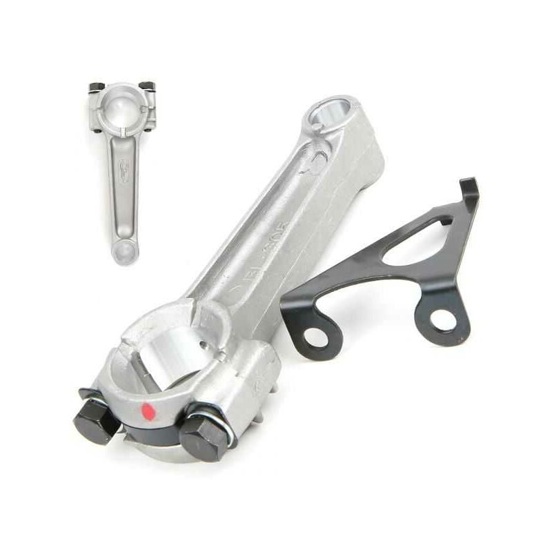 Bielle adaptable pour Briggs & Stratton 299430
