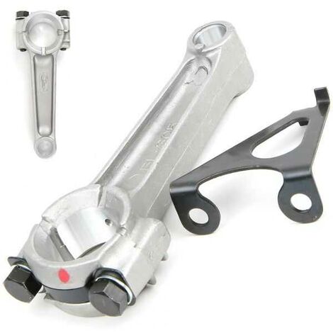 Bielle adaptable pour Briggs & Stratton 299430